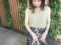 ishizaka