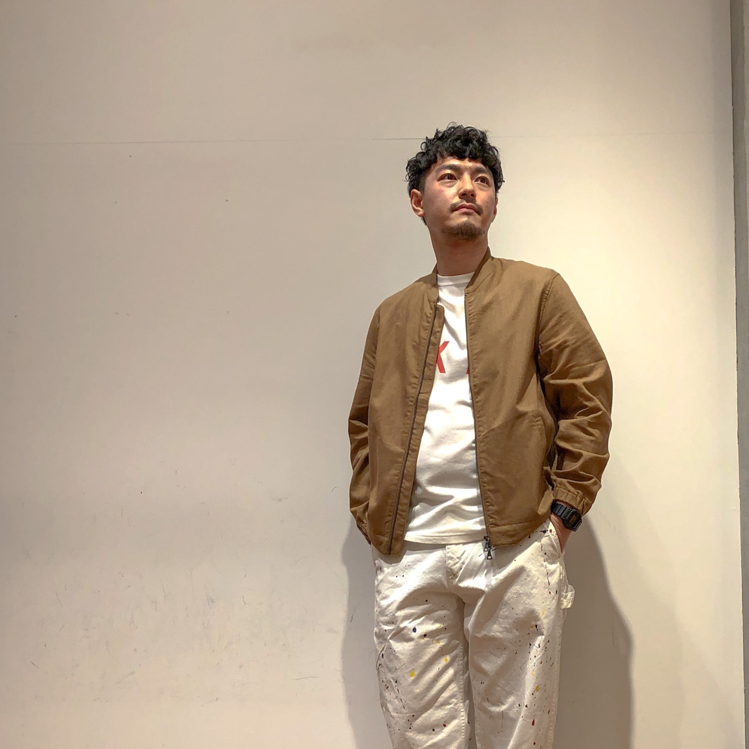 taku