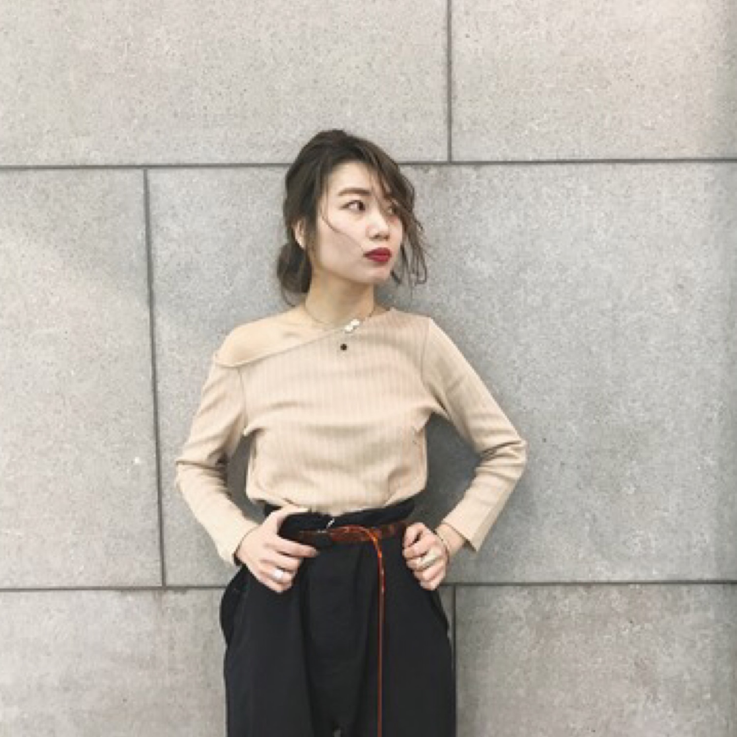 nari