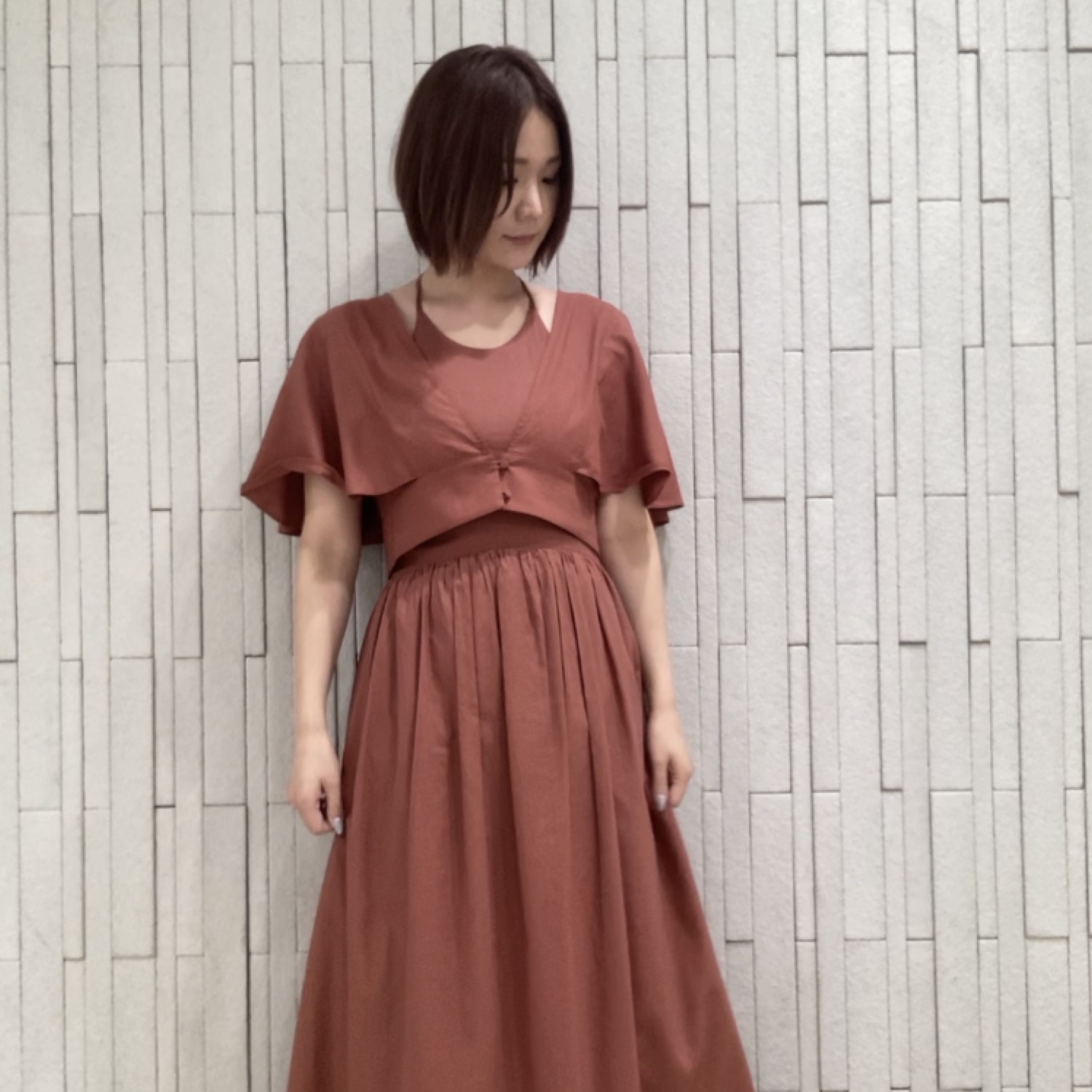 あい