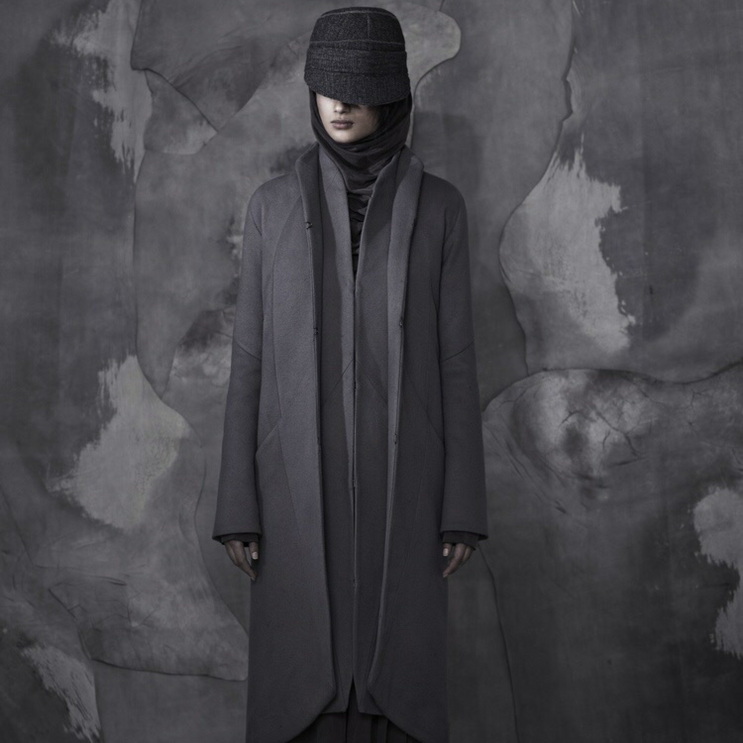Rick Owens（リックオウエンス）の「Rick Owens DRKSHDW Ramones