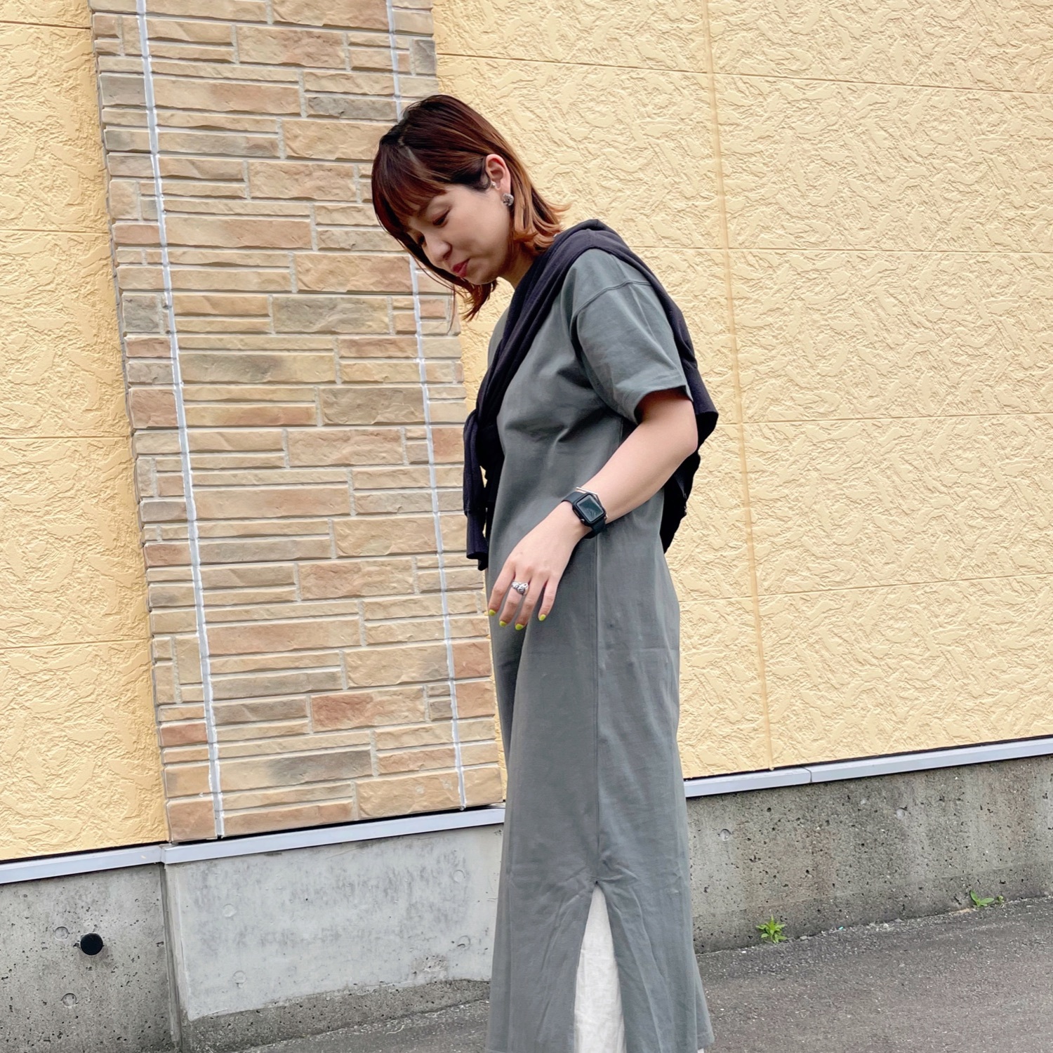 SHIRAMIZU