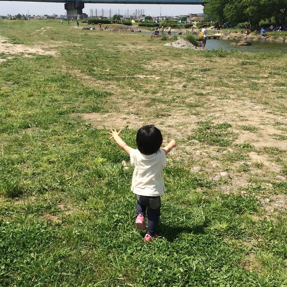 なつこ