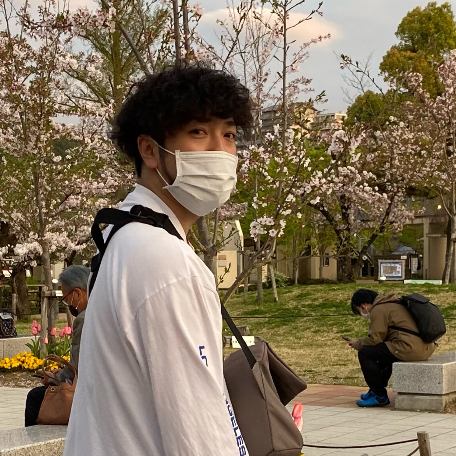 uchiyamada