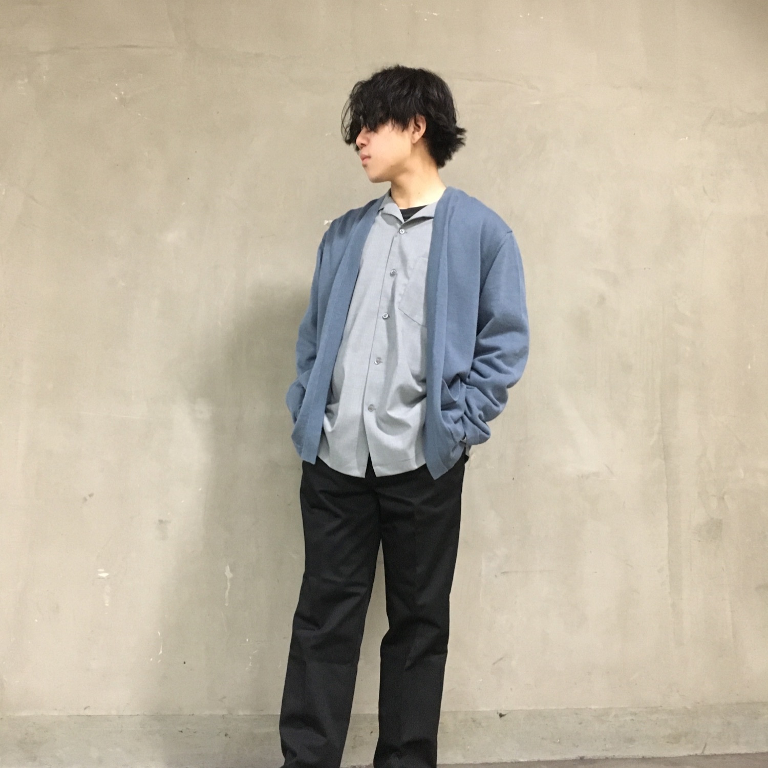 tatsu