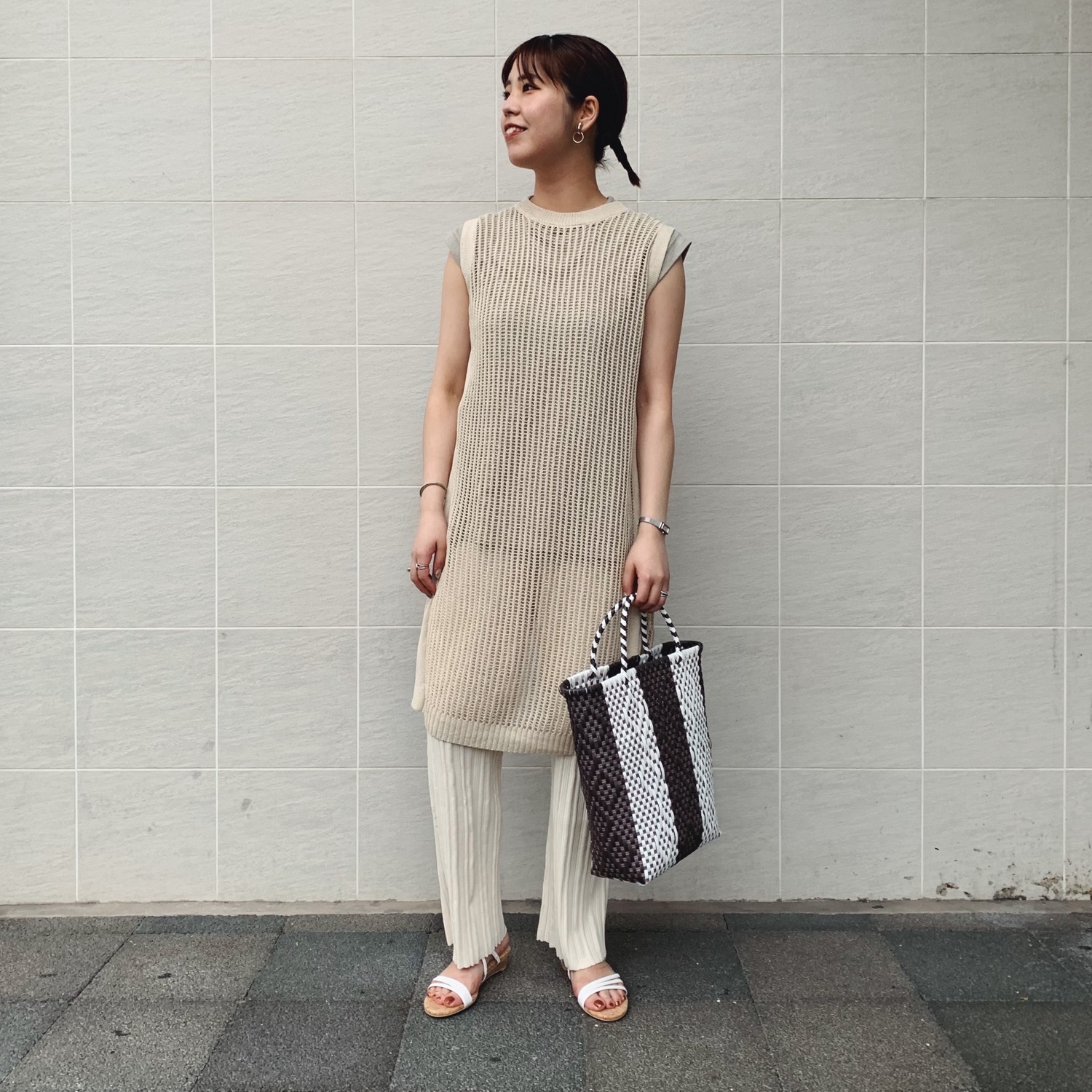 green label relaxing（グリーンレーベルリラクシング）の「[ 手洗い可