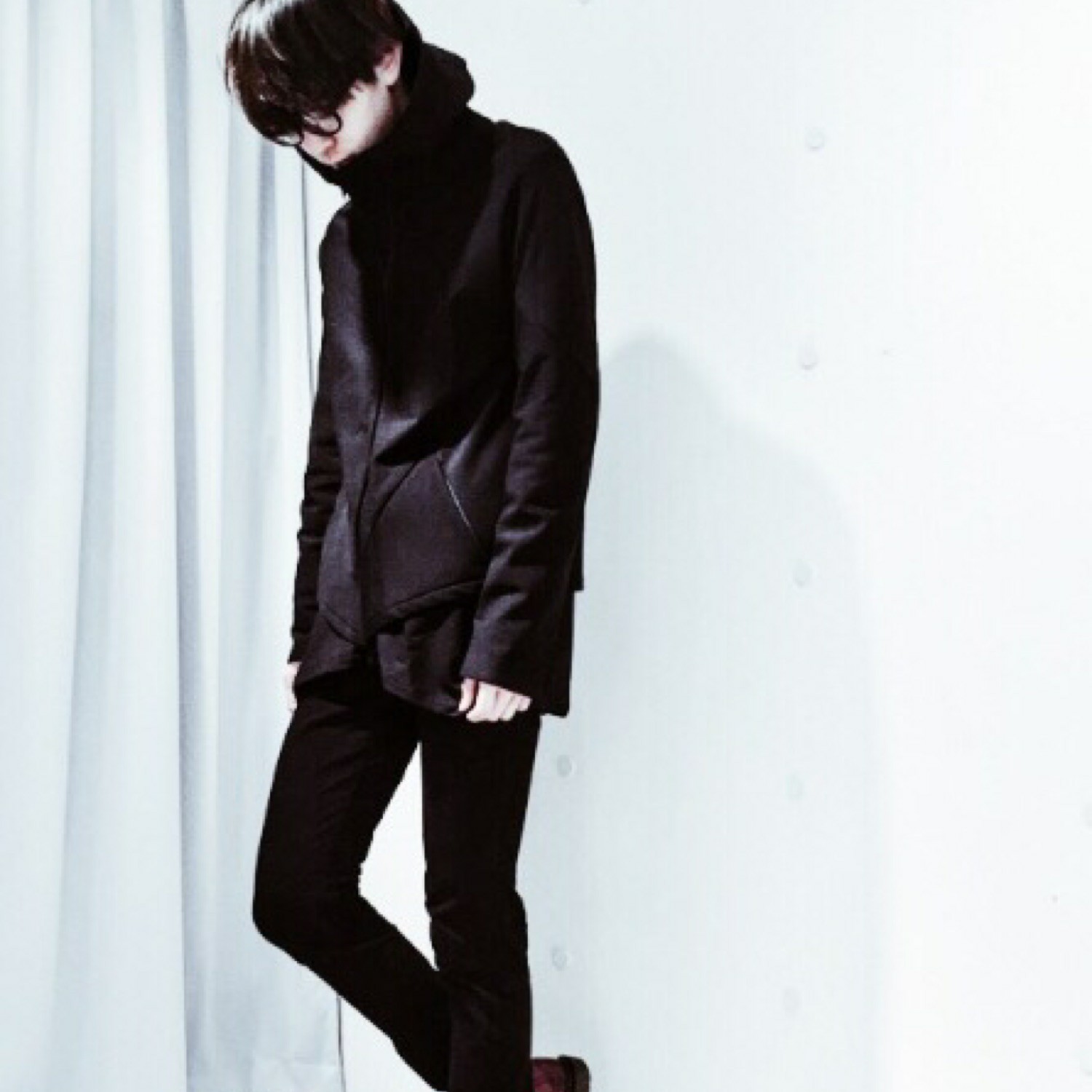 adidas zx」の人気ファッションコーディネート - WEAR