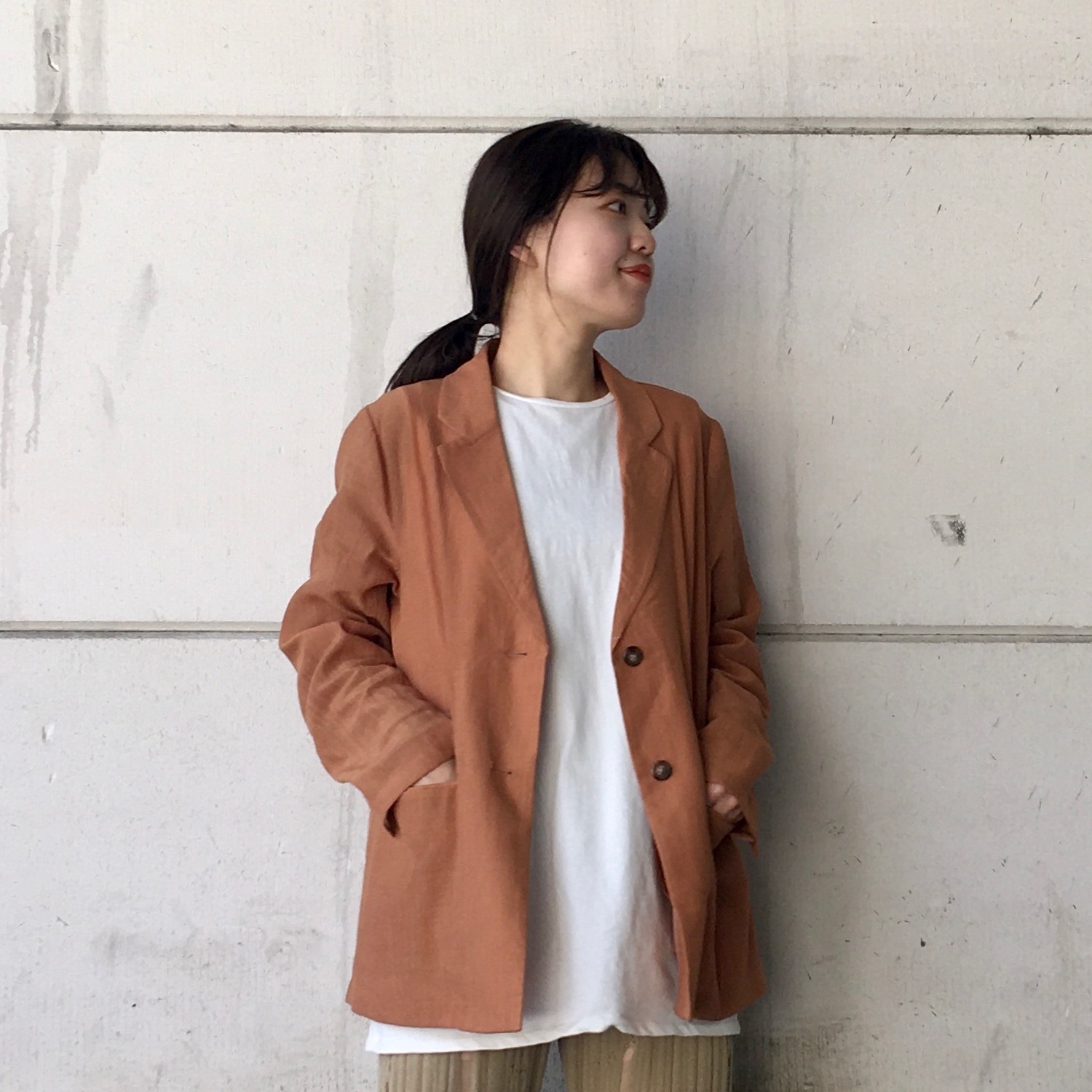 なみなみ