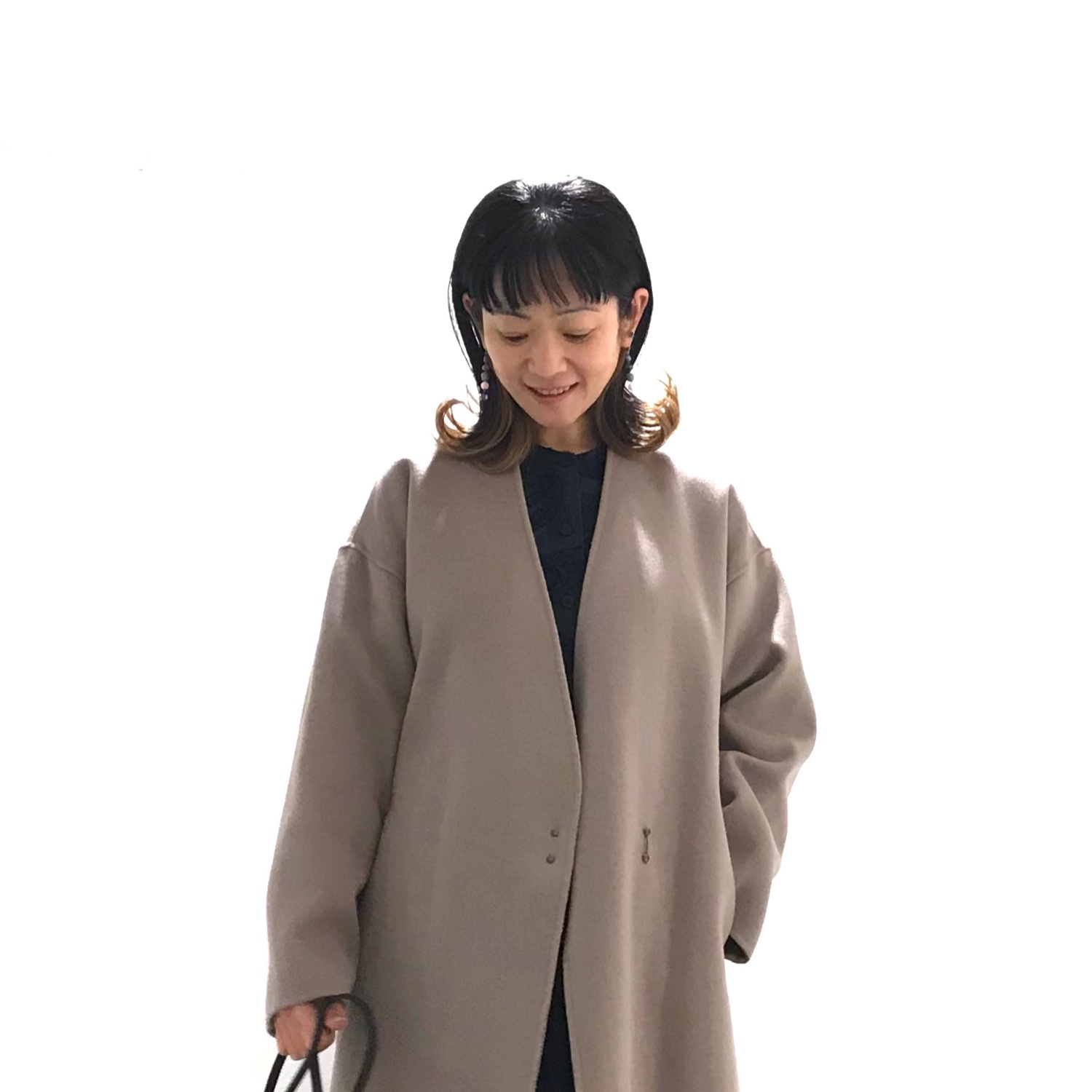 maeno (かぐれ)