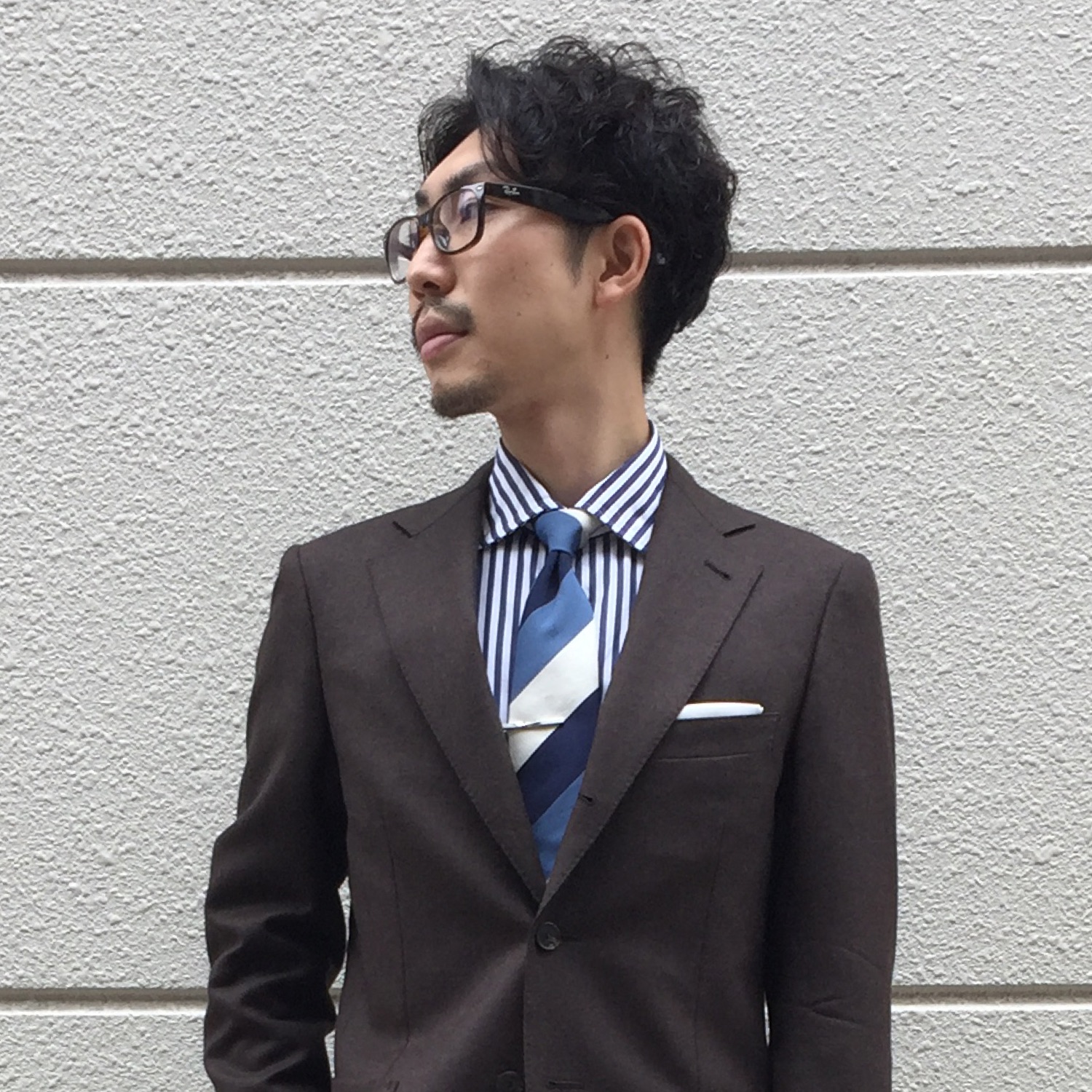 Takamoto Komine