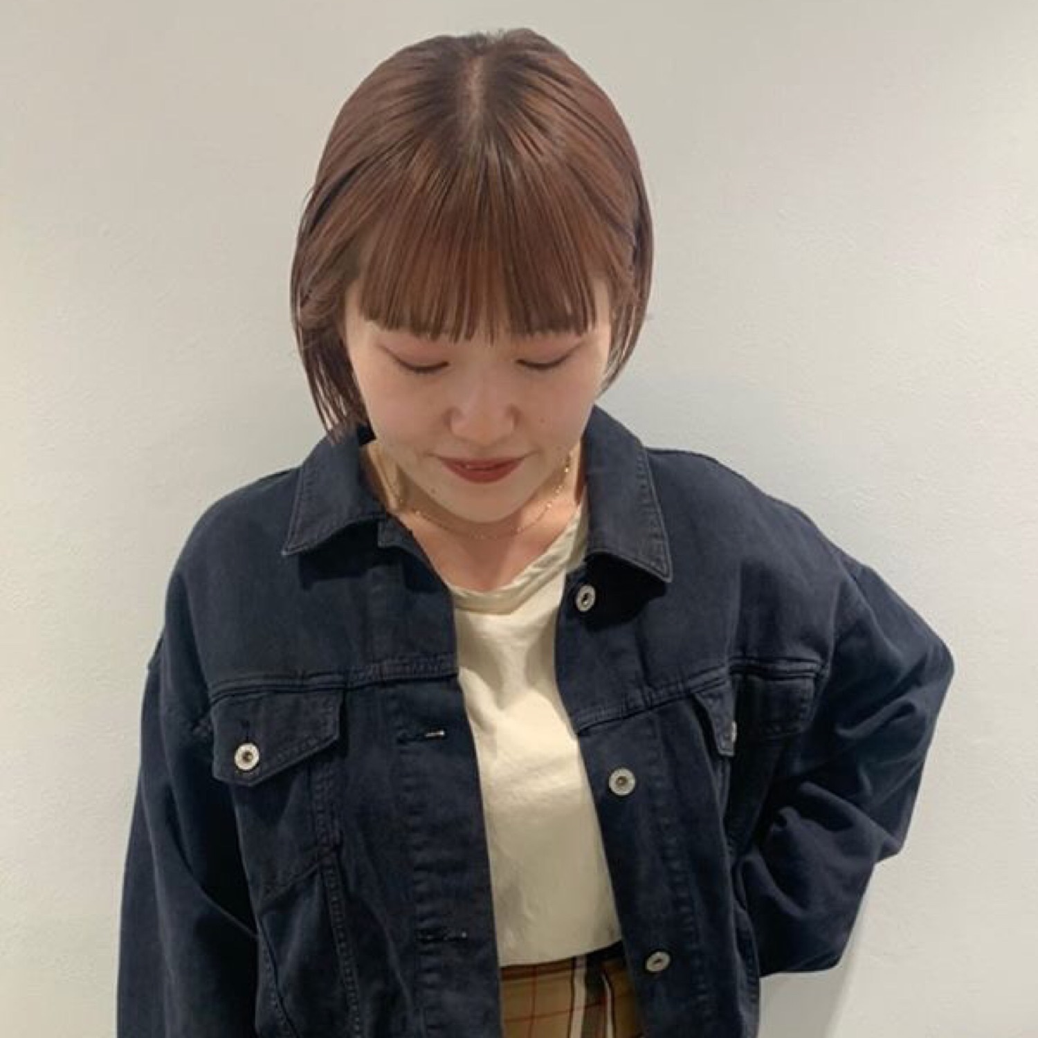 miho