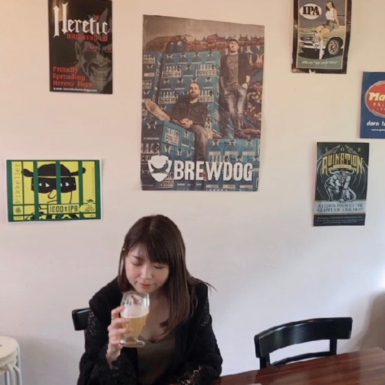 かじ