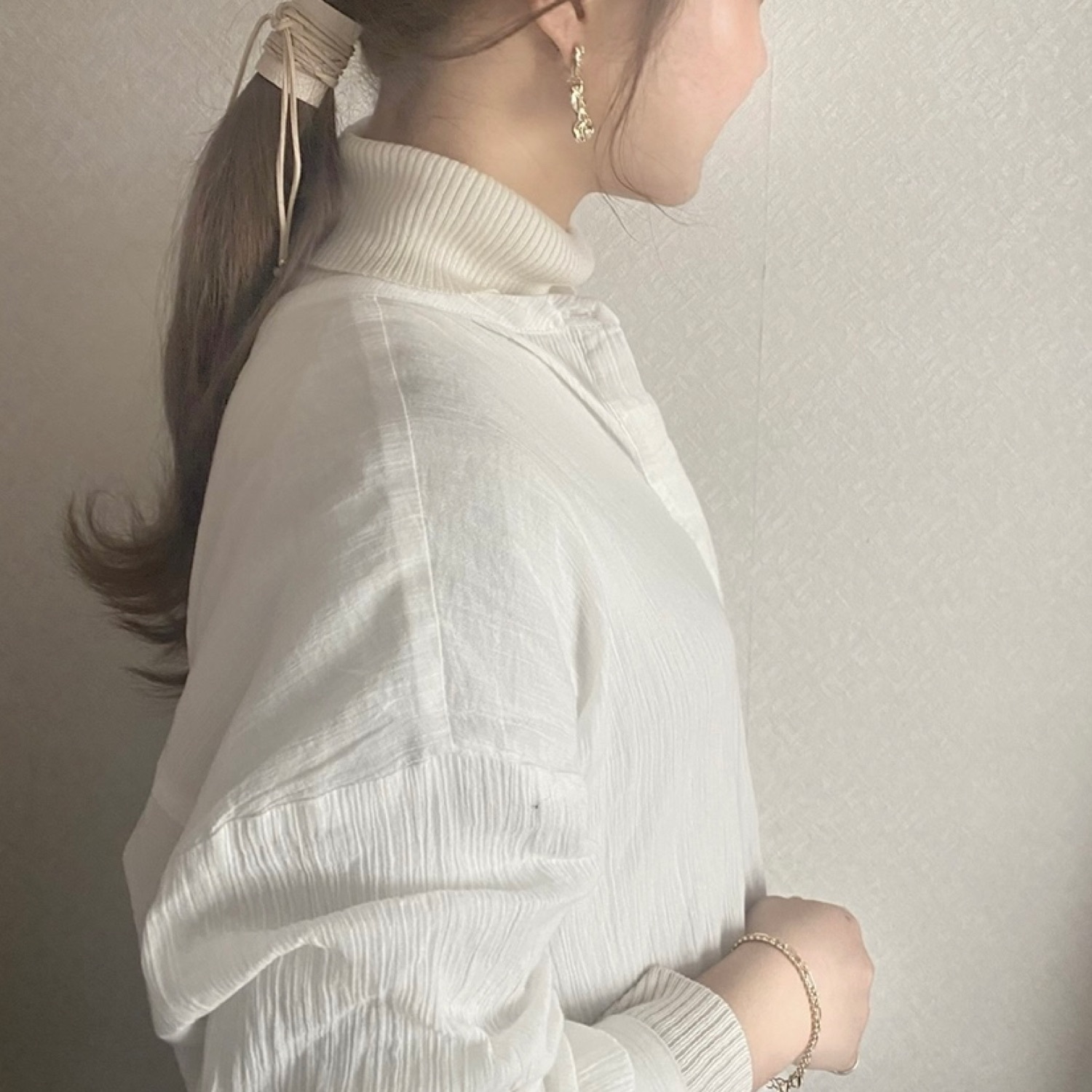 mayuka