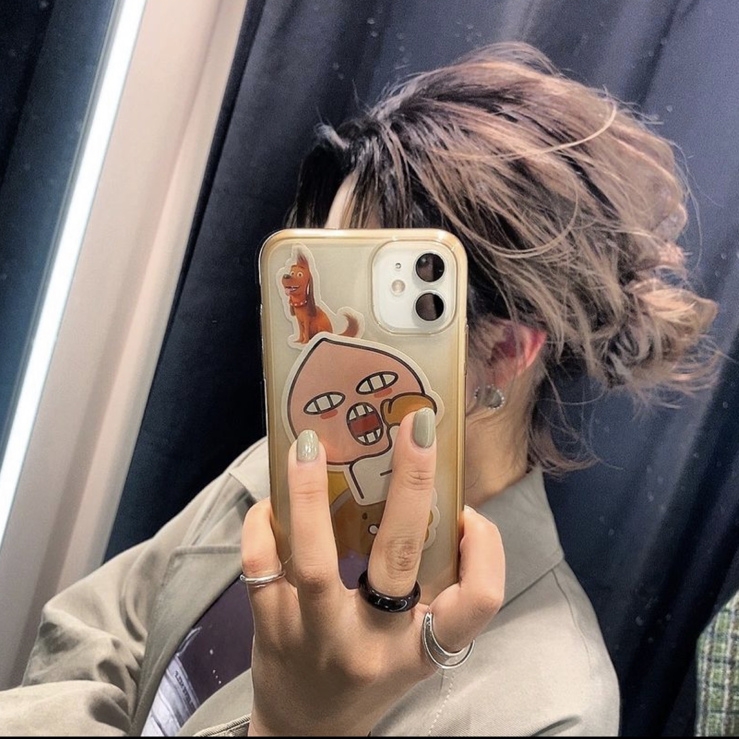 yuko