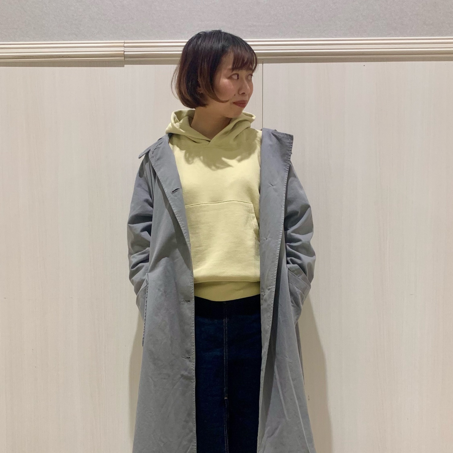 kawanishi0201