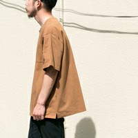 URSELECT MEN