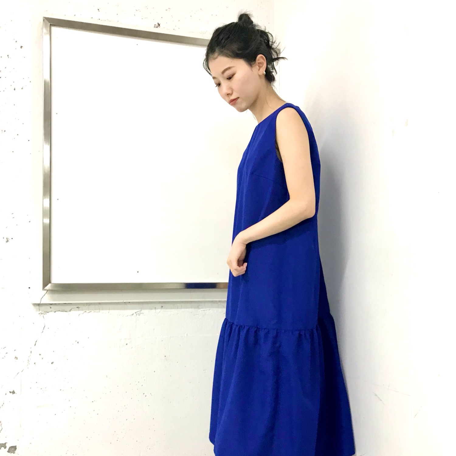URBAN RESEARCH ROSSO WOMEN（アーバンリサーチ ロッソ）の 