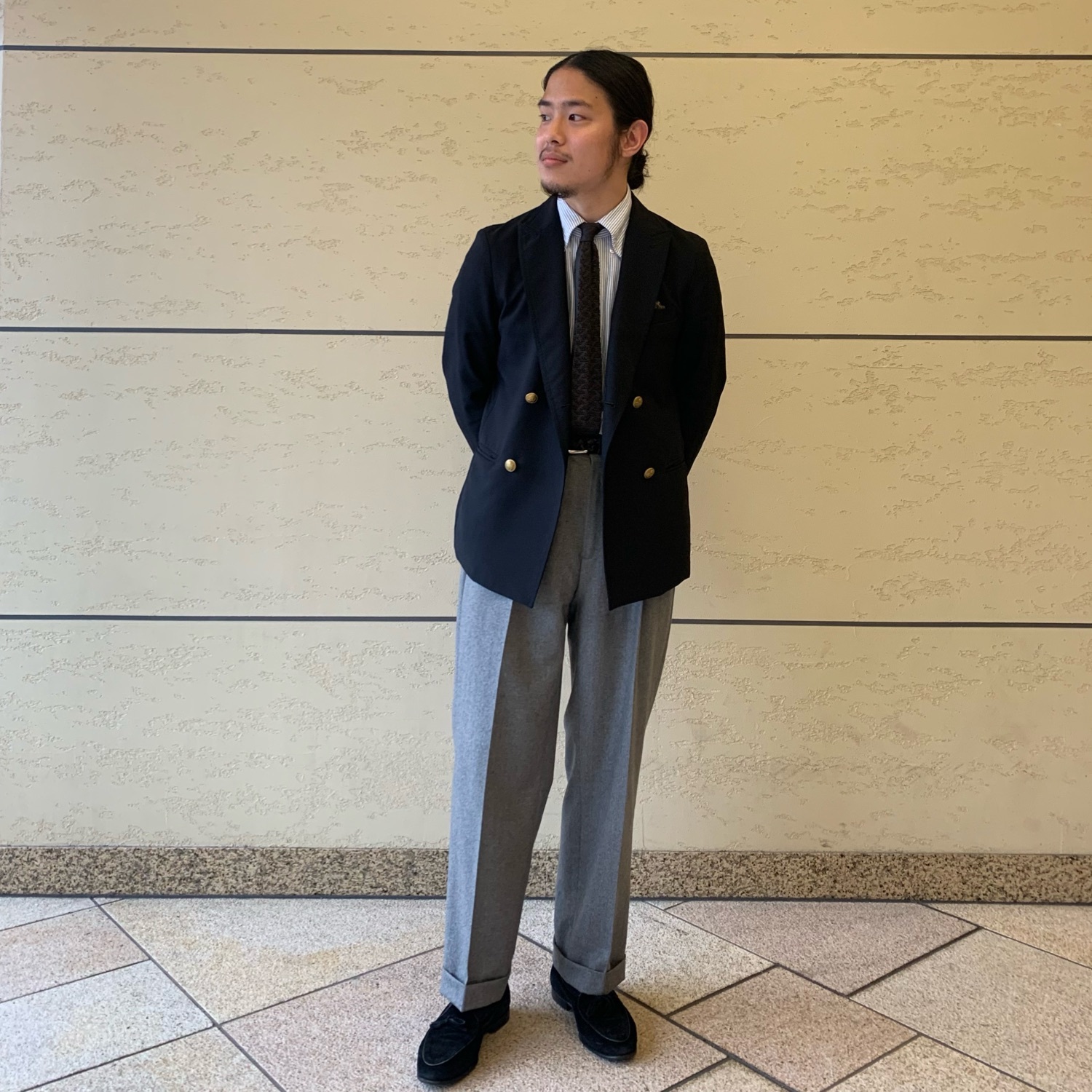 sato yuki