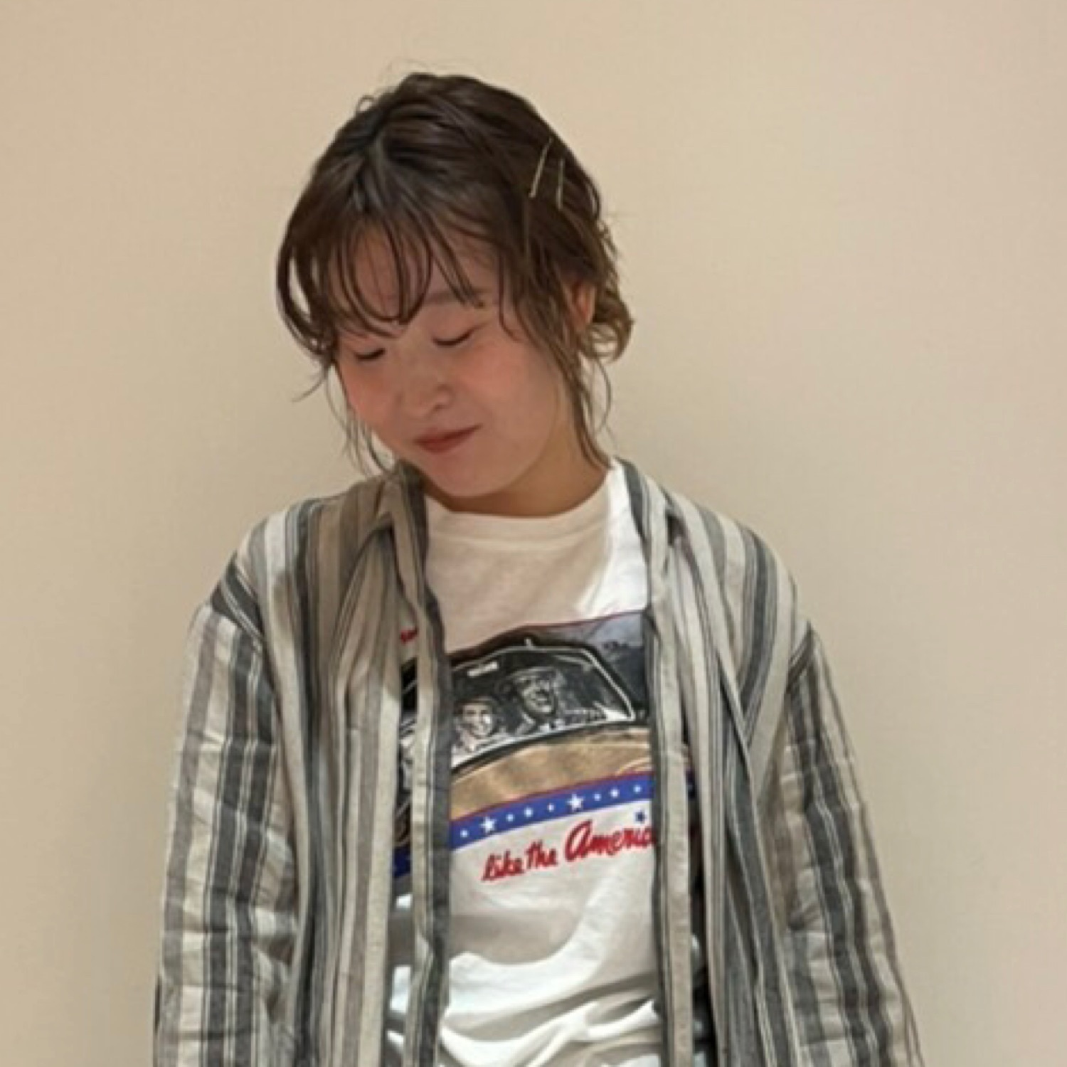 ayu
