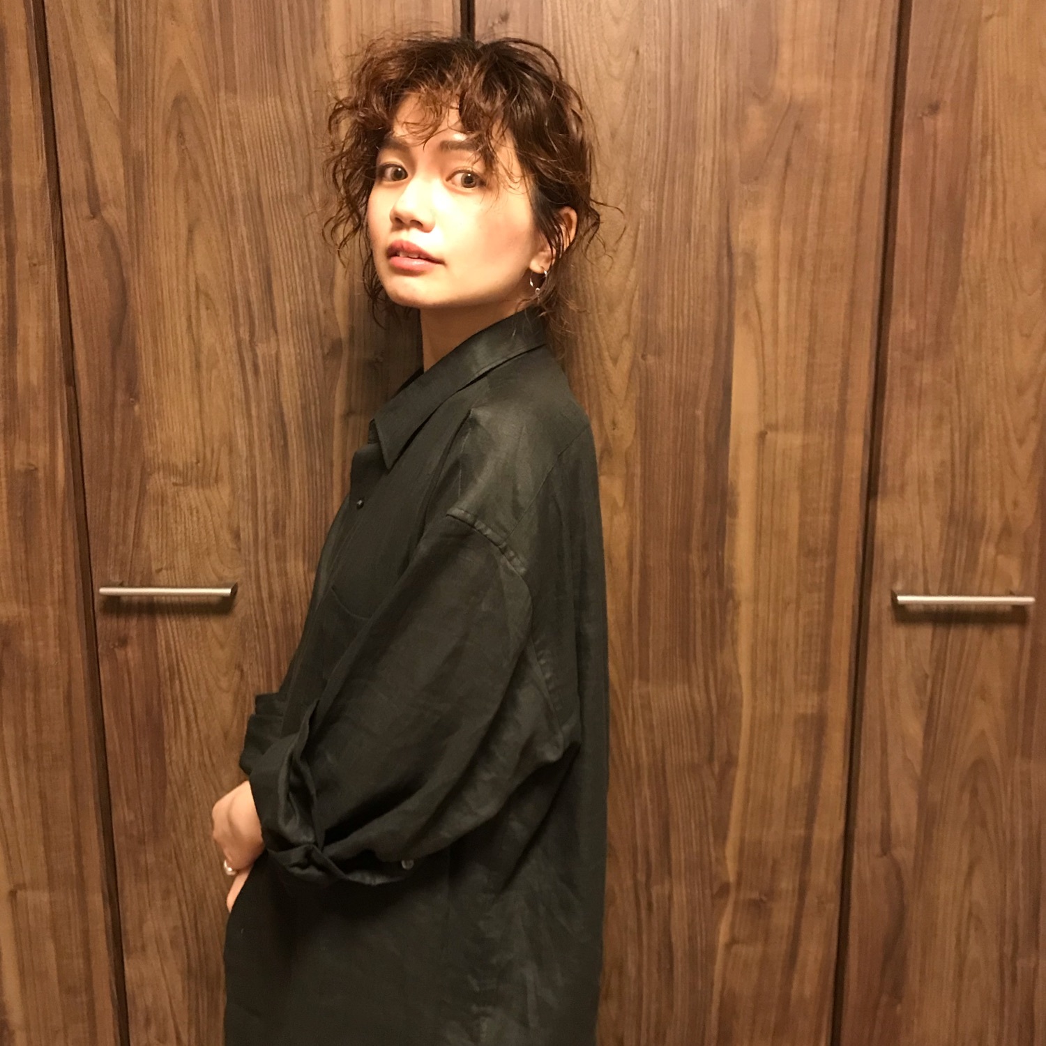 SHO