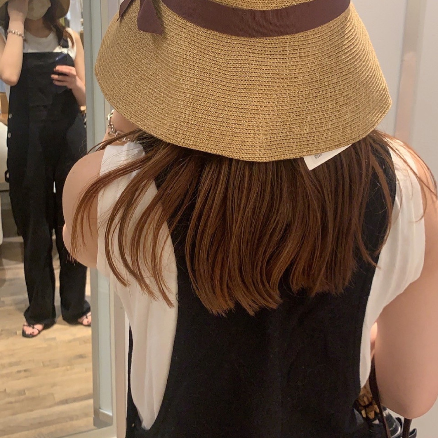 natsumi