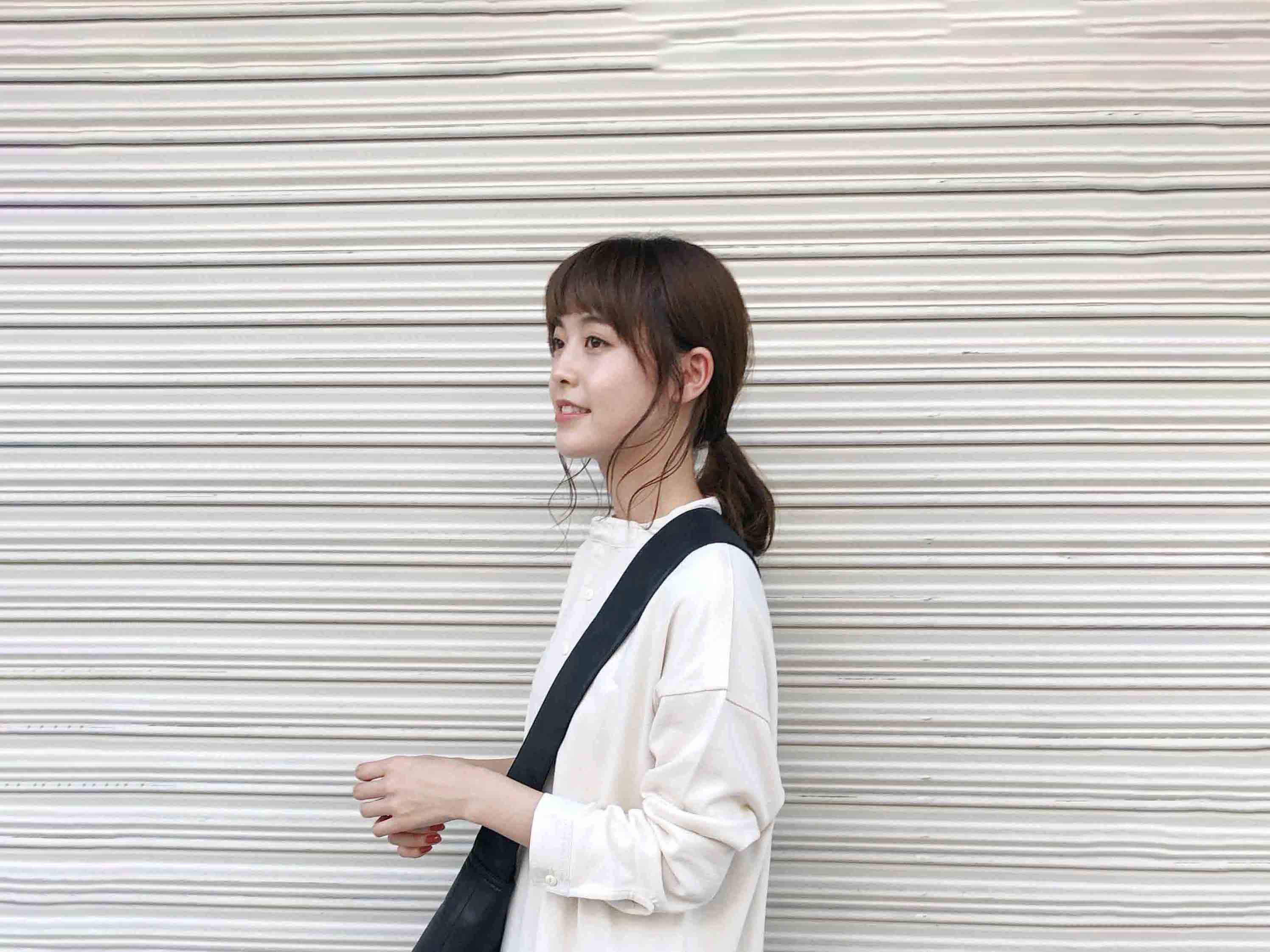 riko