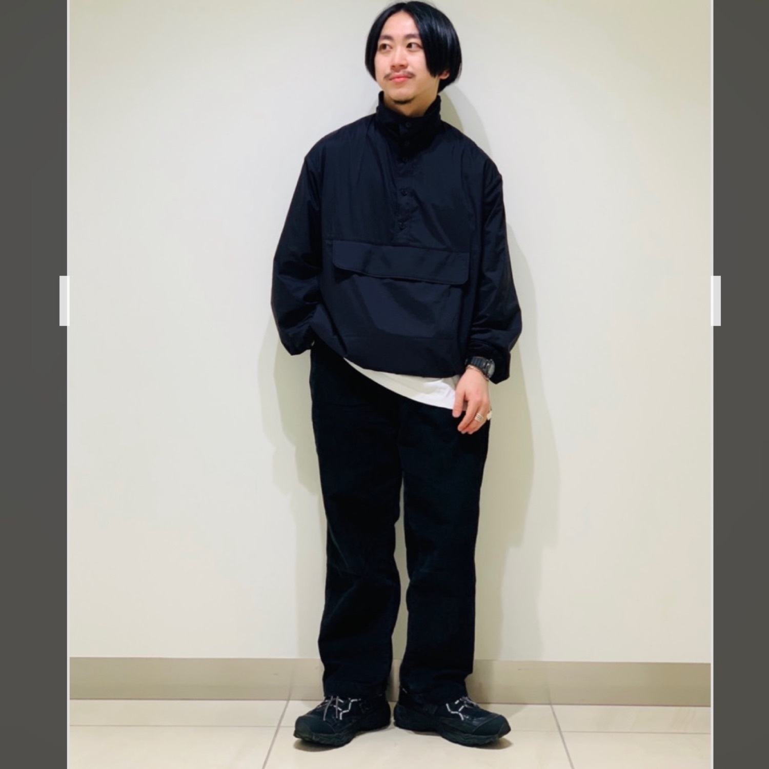 hiroto narita