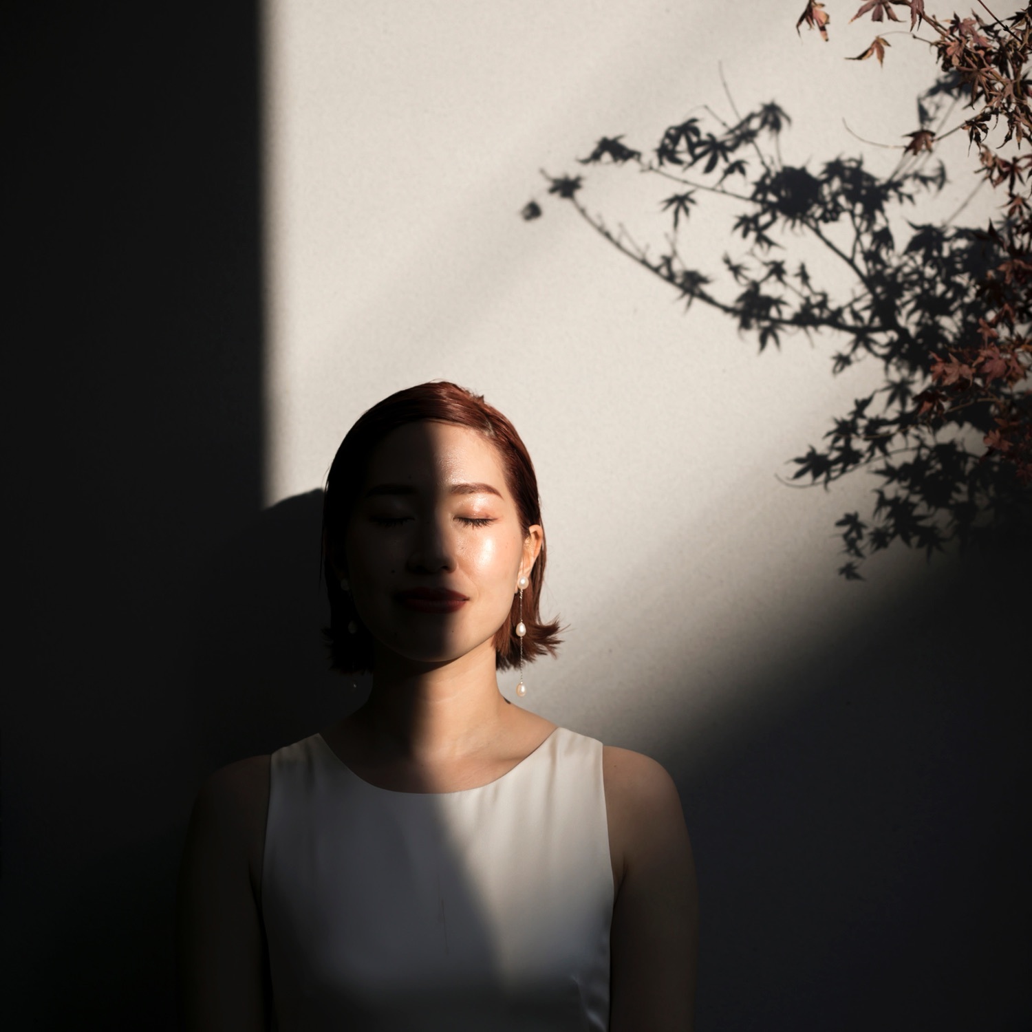 Hashimoto