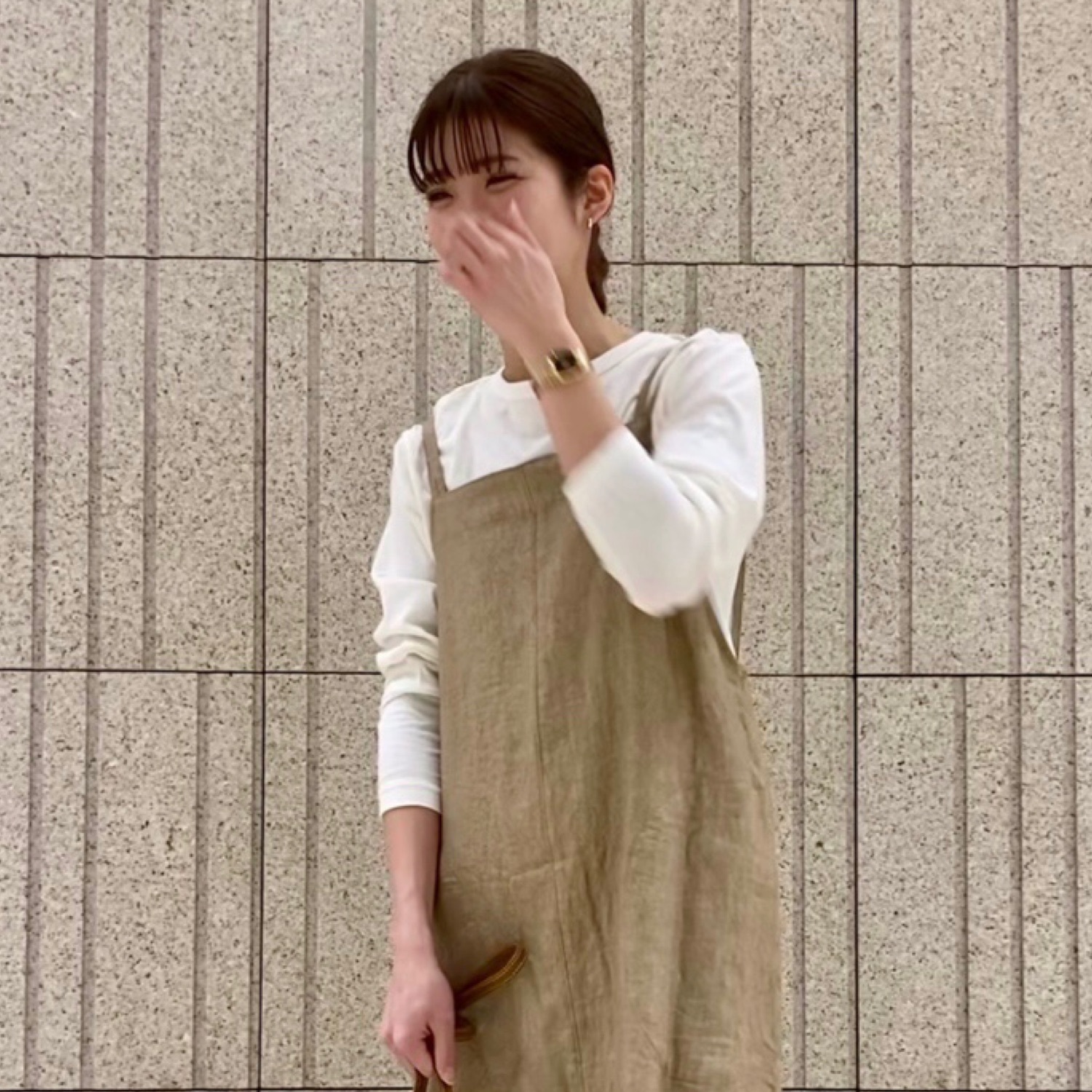 ゆき