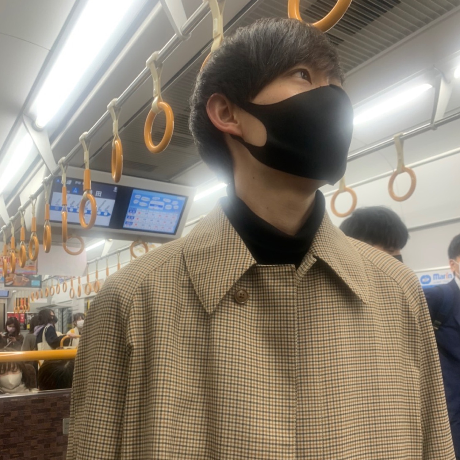 じょう