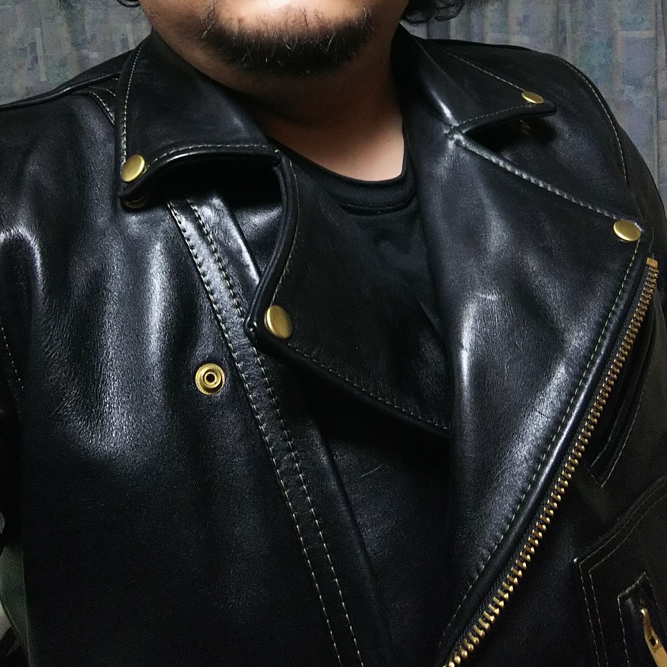 Buzz Rickson's（バズリクソンズ）の「BUZZ RICKSON'S × fennica