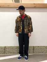 ユウイチ