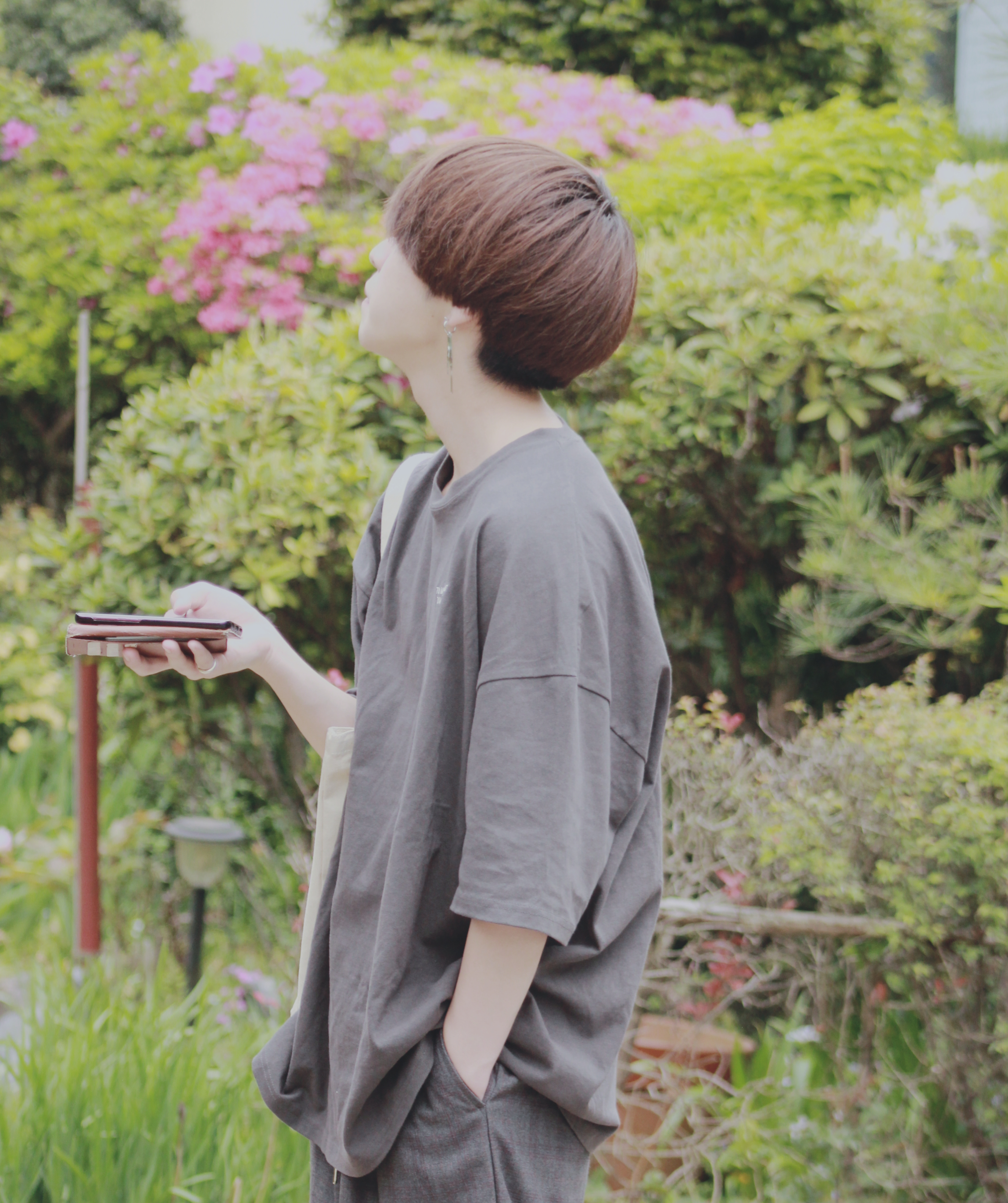 KIDS LOVE GAITE（キッズラブゲイト）の「【KICKIN' YOUTH
