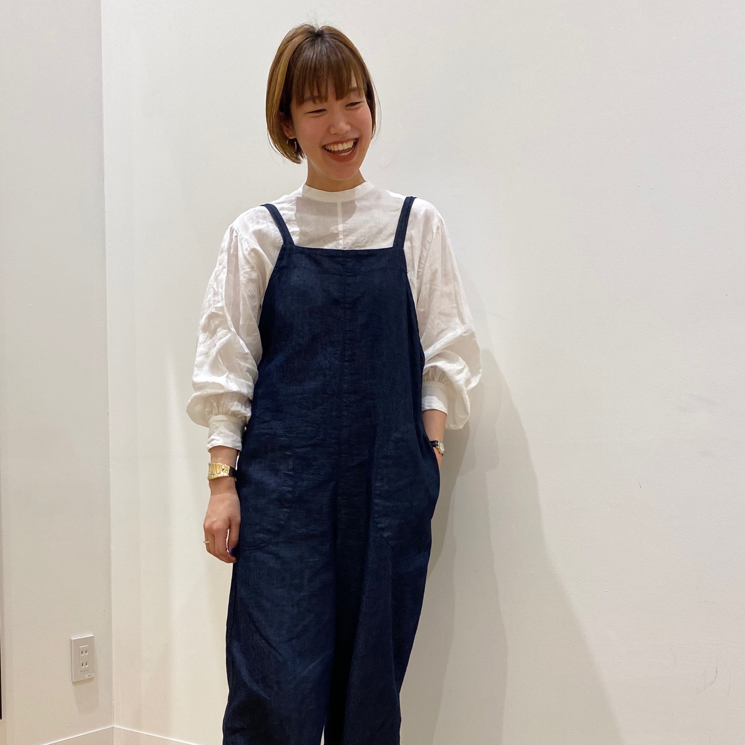 natsumi