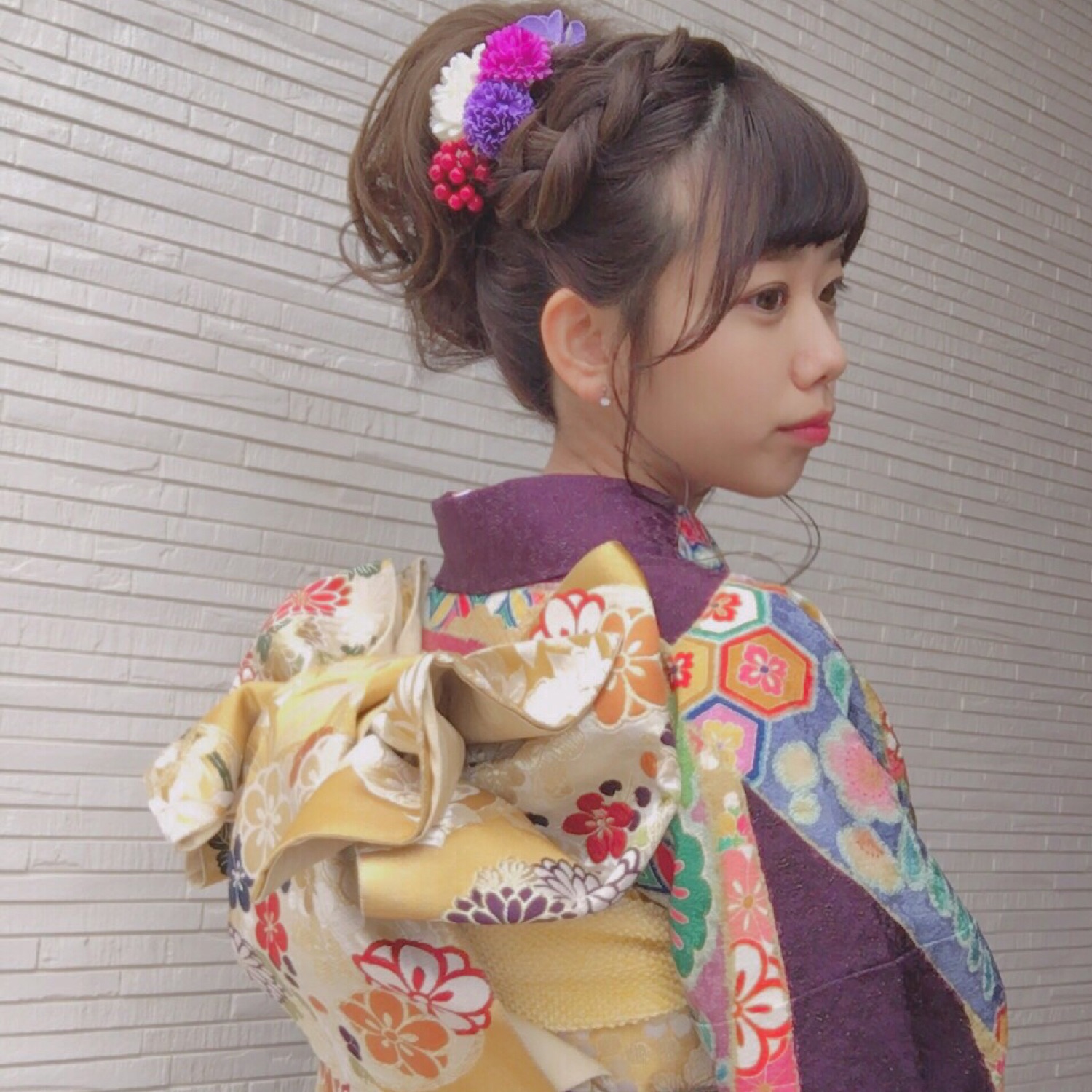 おりな