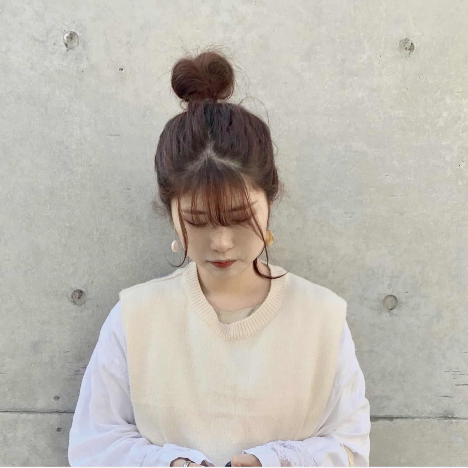ゆめみん