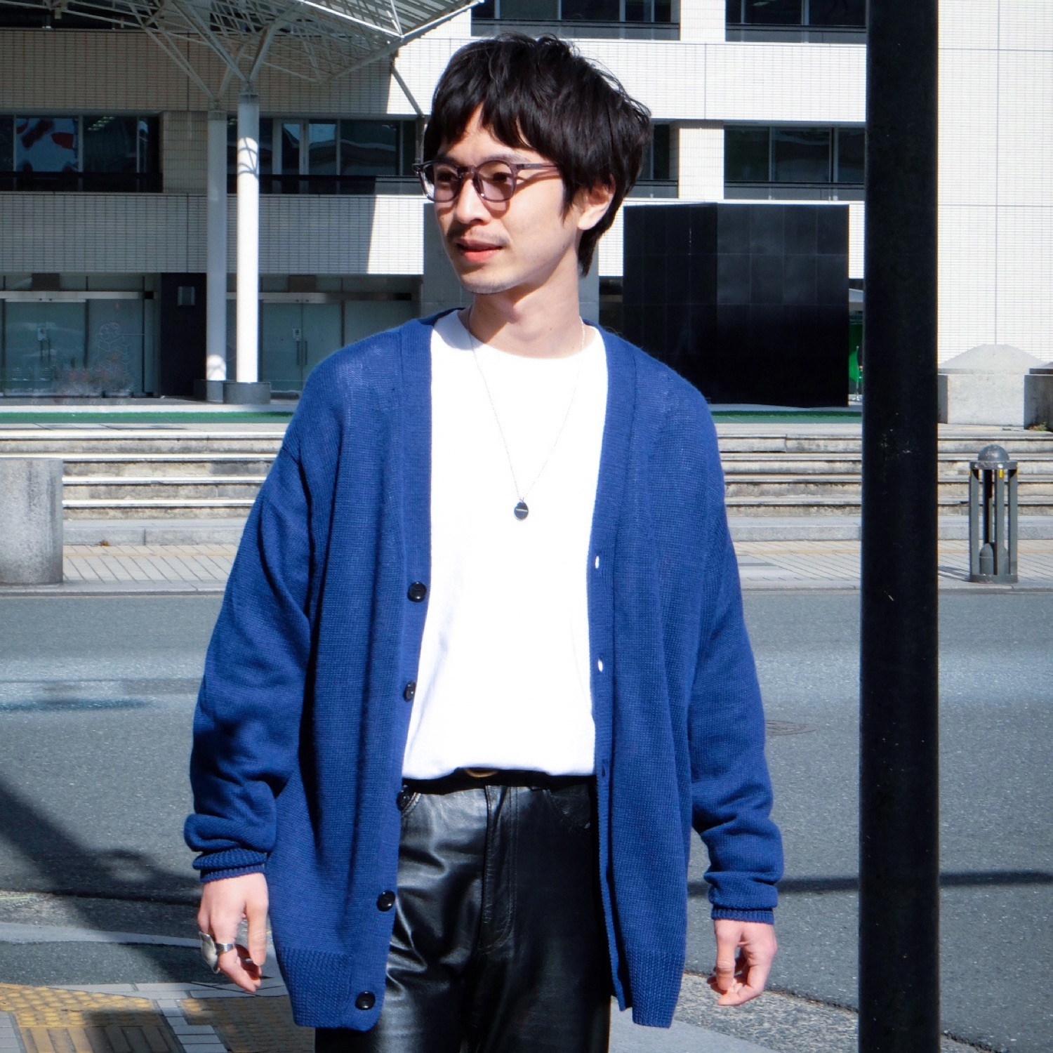 OHBUCHI TAKUYA