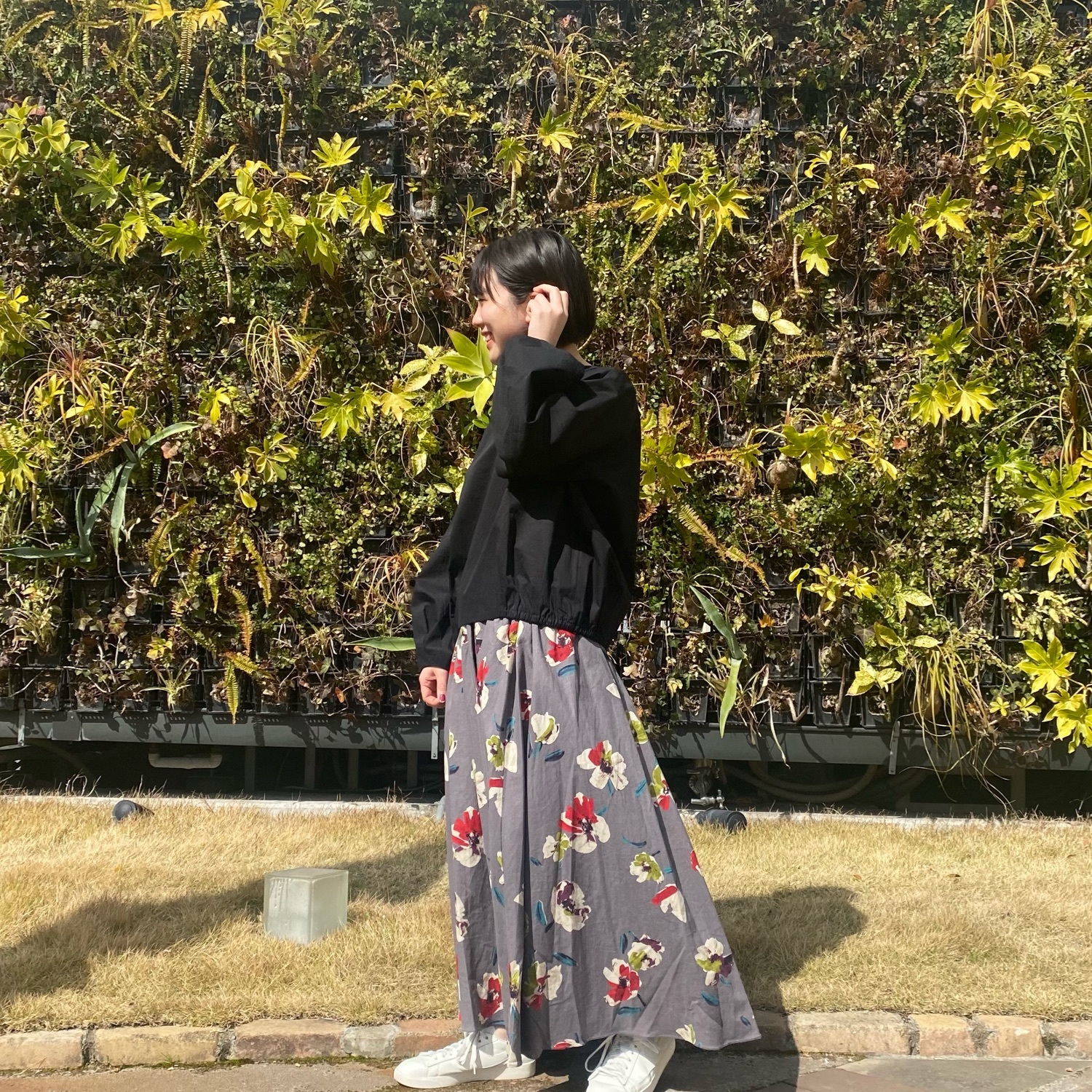 hottaa