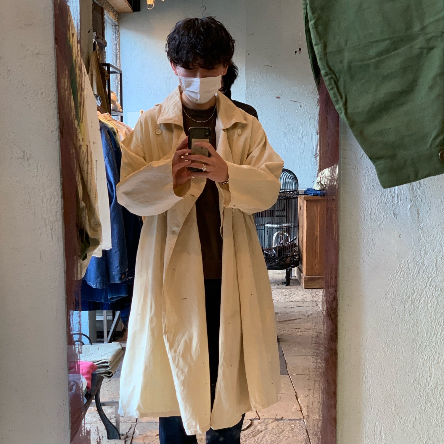 ryotaro tamura