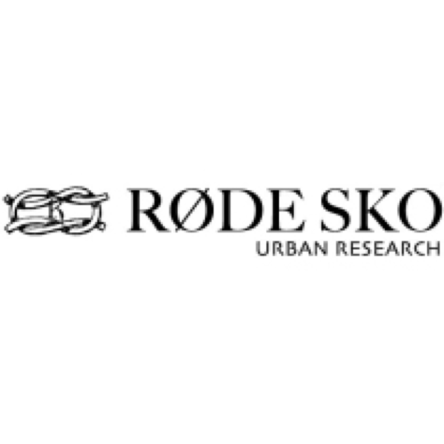 RODE SKO (ロデスコ)