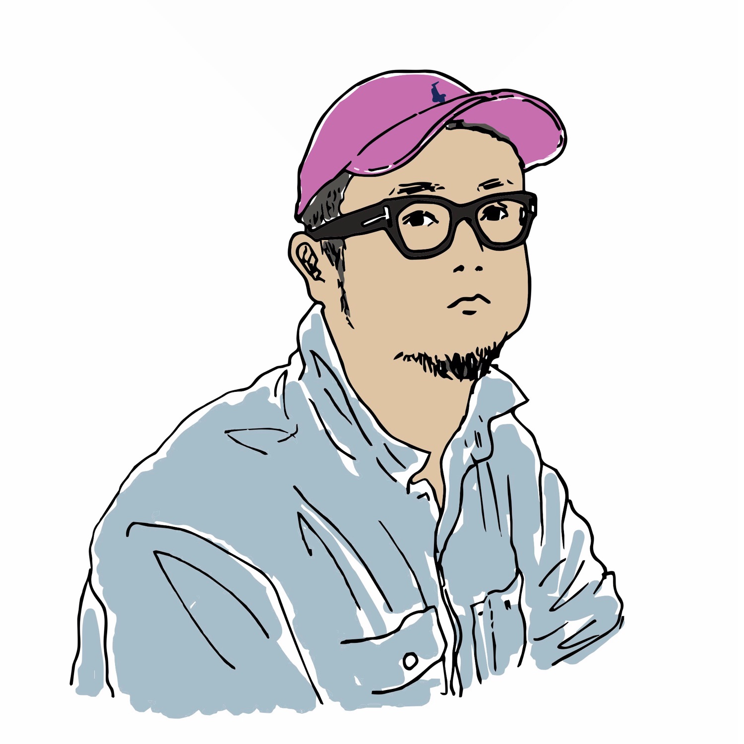 saitoh_no_gohan