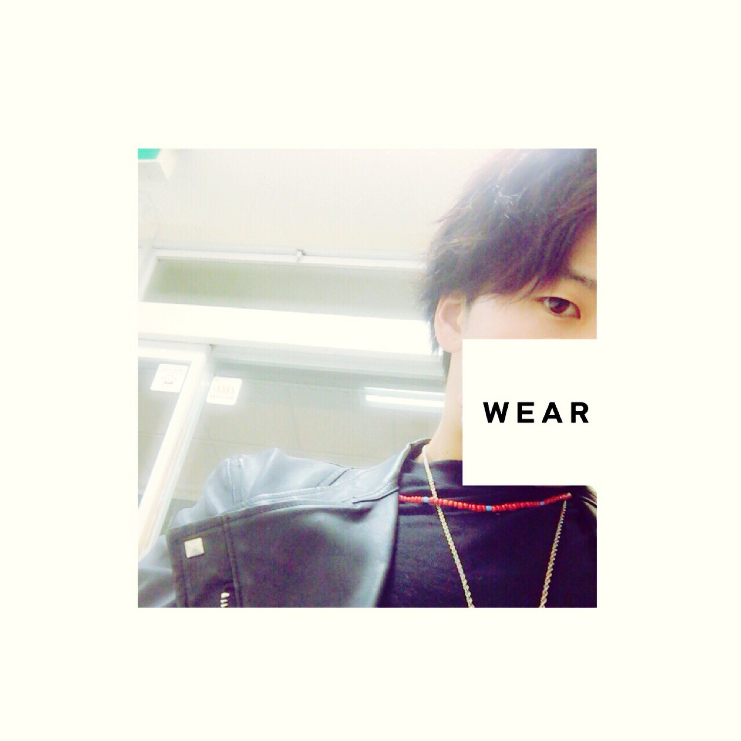 20160613102343189.jpg