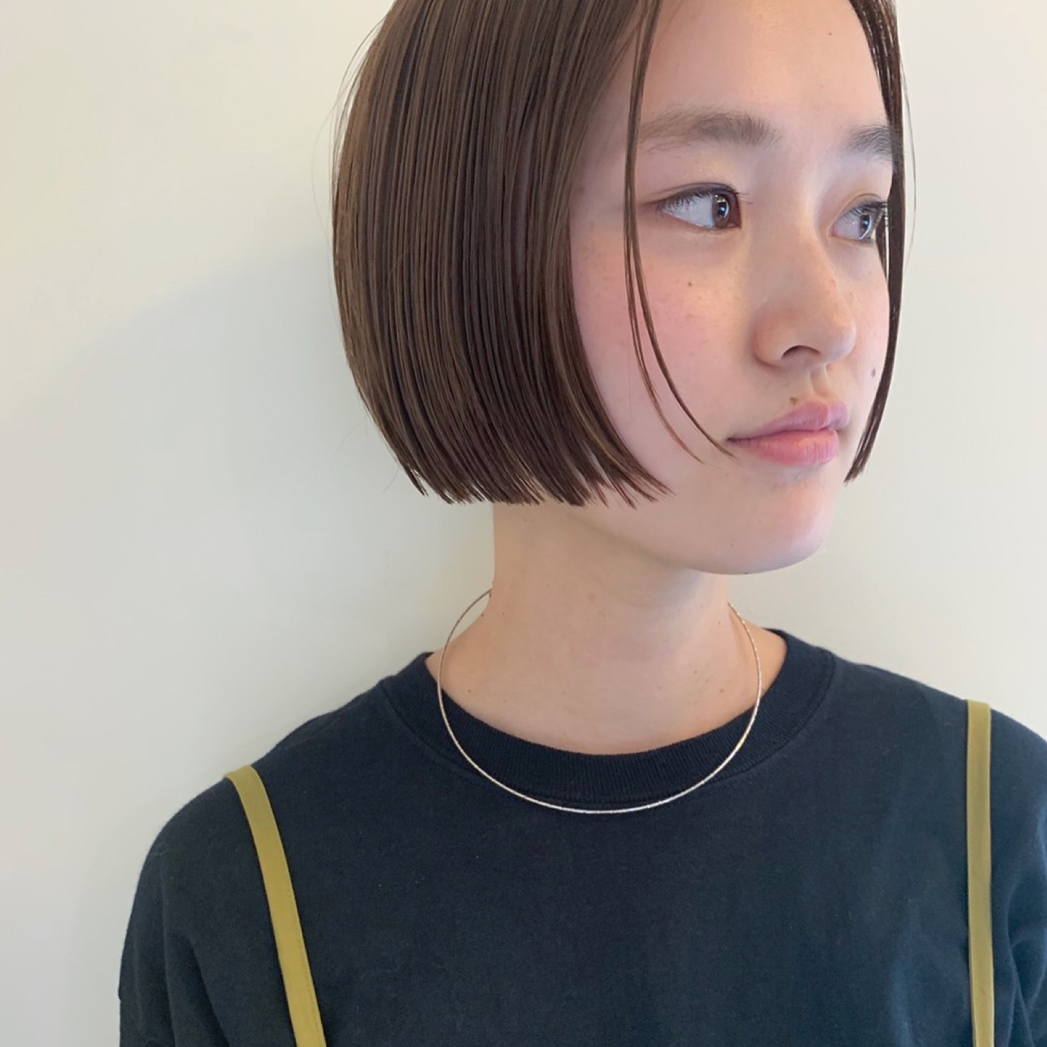 オオノ