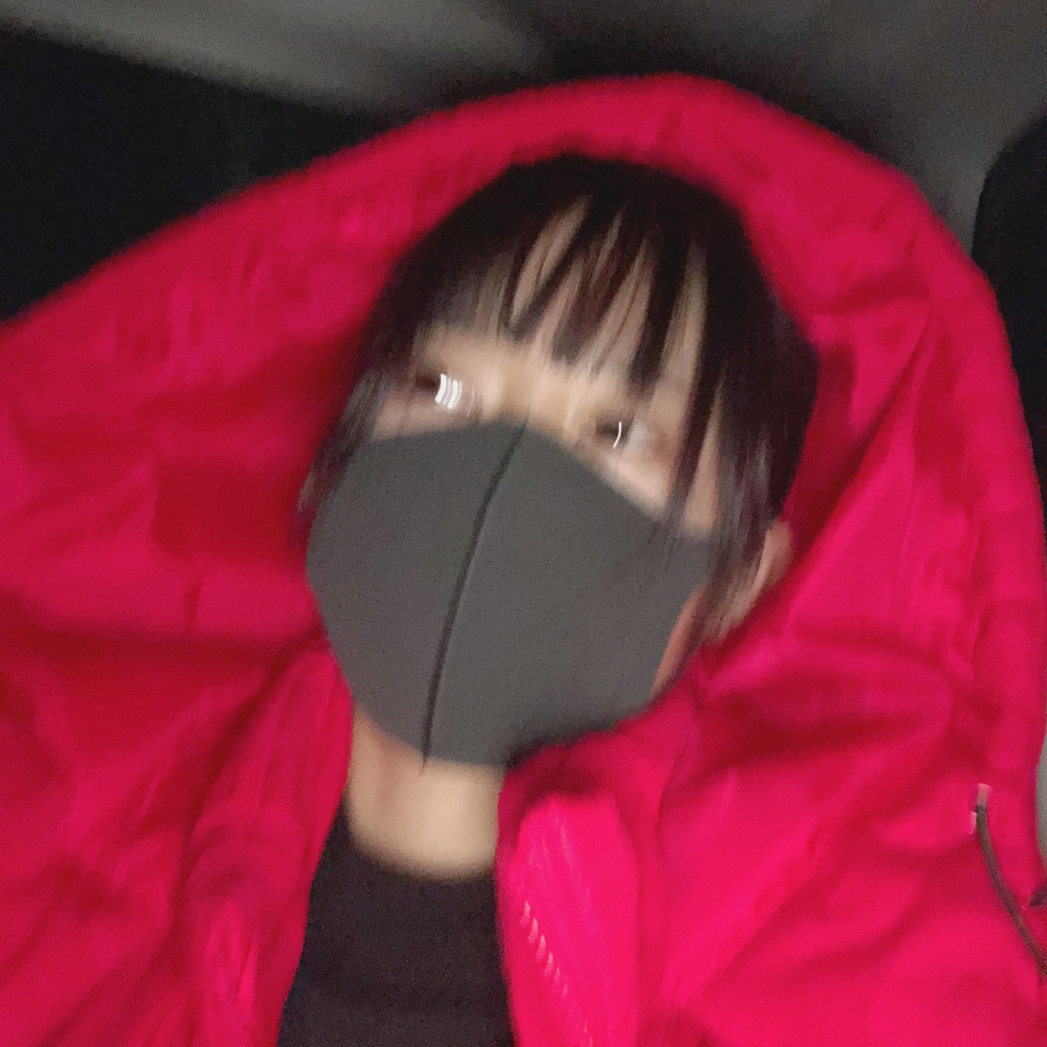 Boka nii（ボカニー）の「ミリタリーオールインワン（つなぎ 