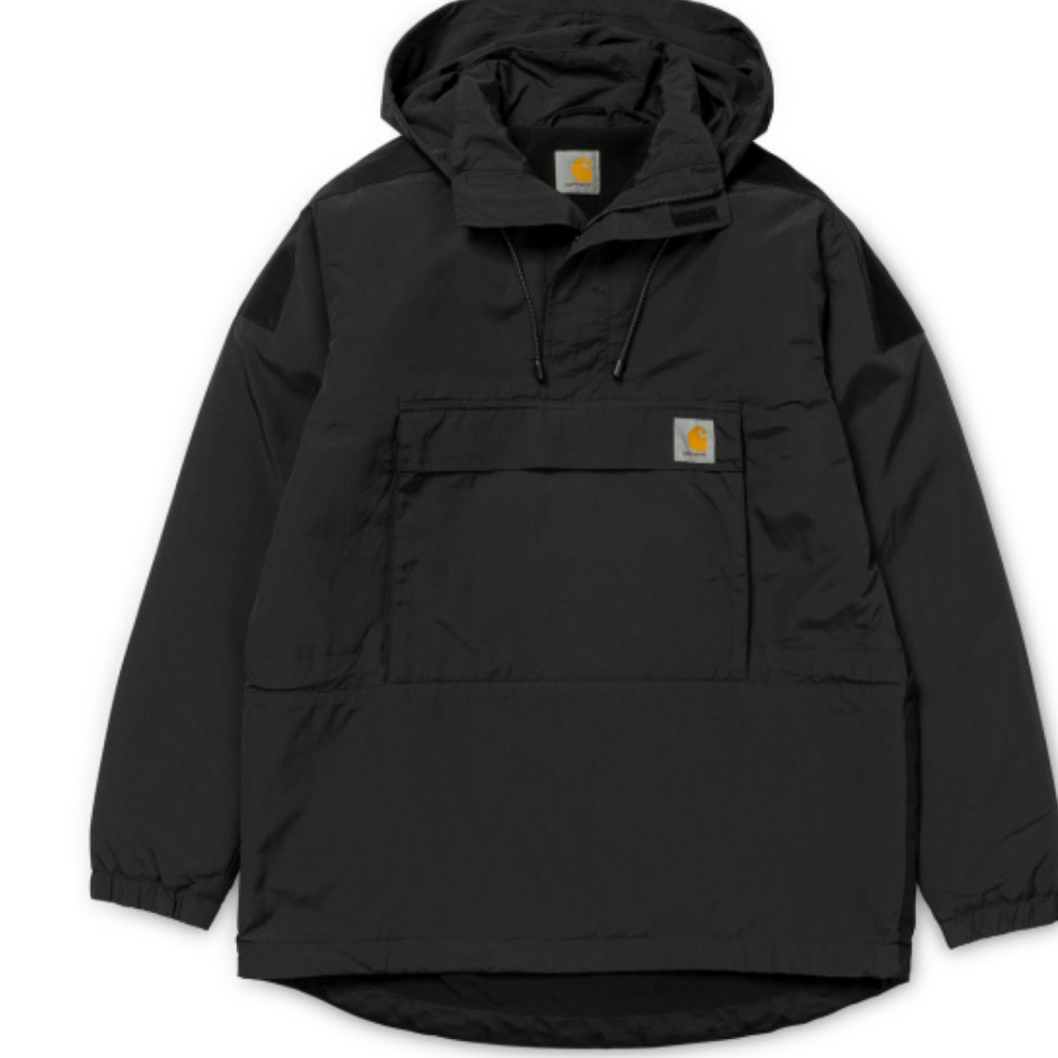 H BEAUTY&YOUTH UNITED ARROWS（エイチビューティーアンドユース