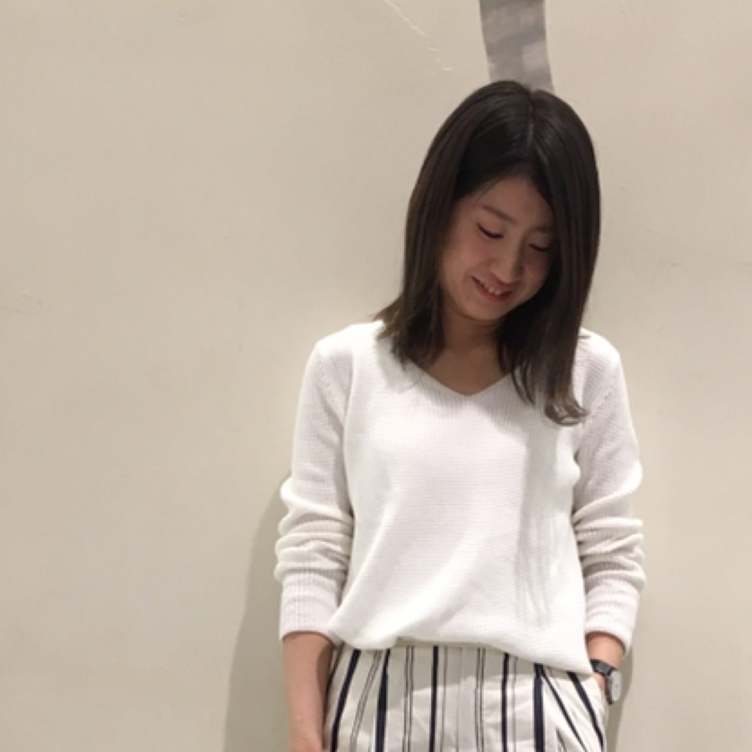 mayumi