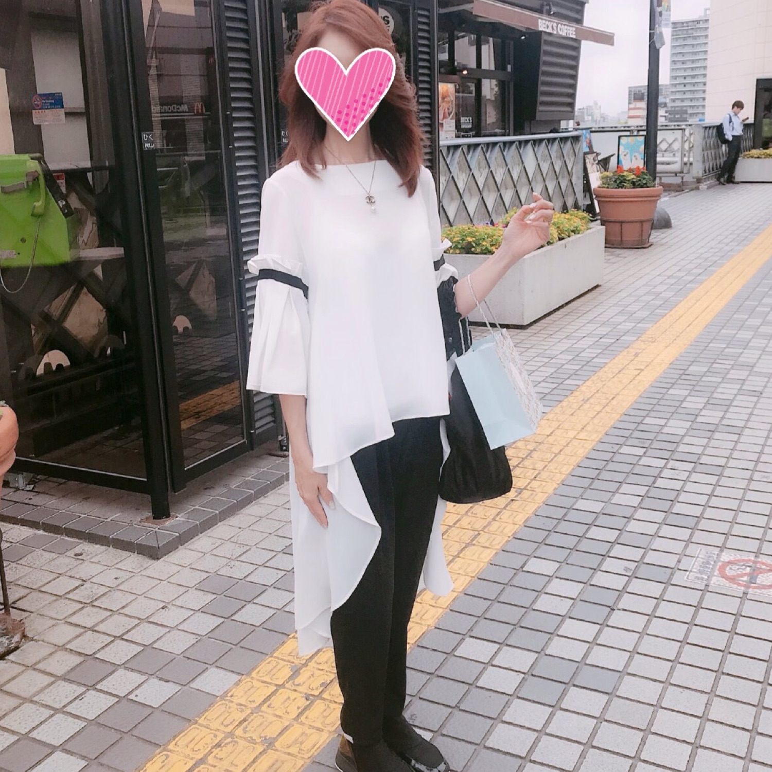 セルフォード　オーナメント刺繍レースワンピース Amazon.co.jp: [セルフォード] オーナメント刺繍レース