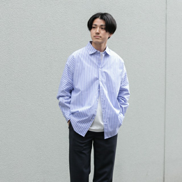 ueda