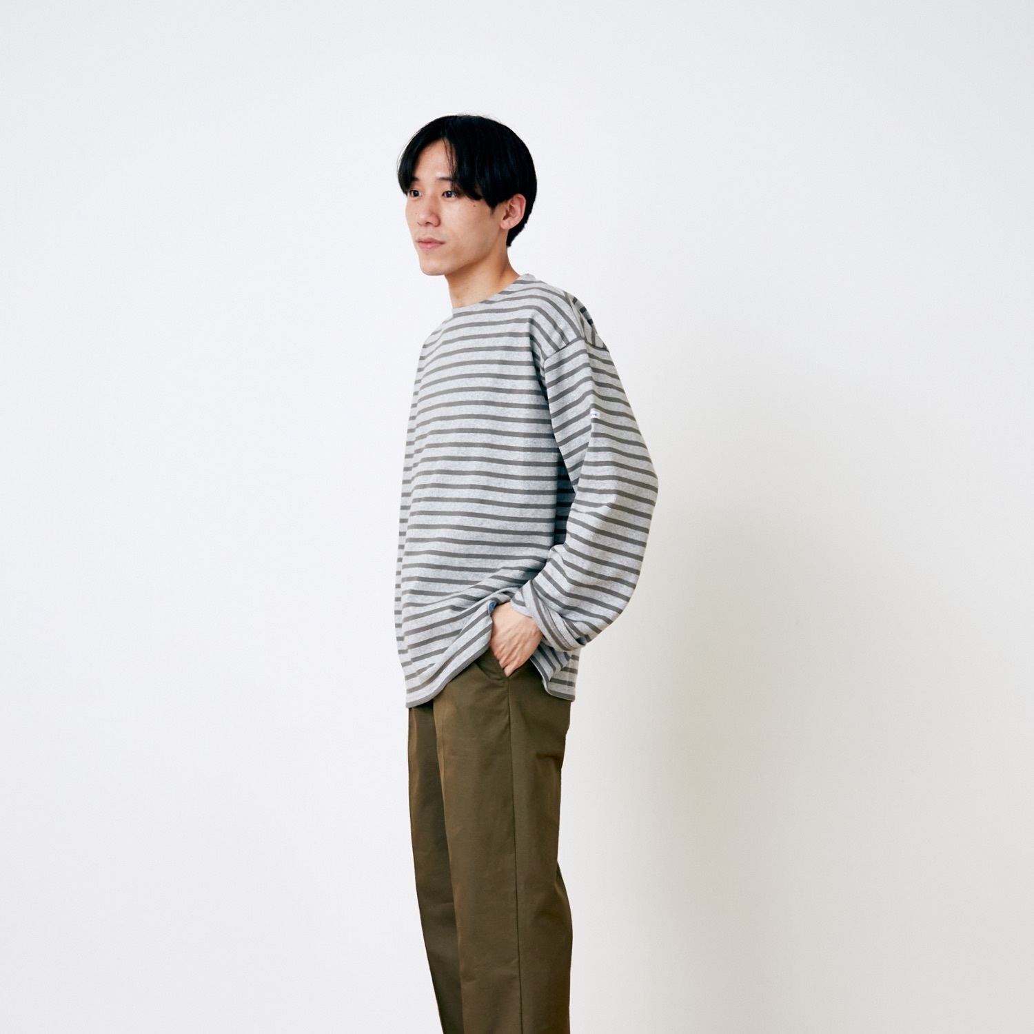 岡田　淳志