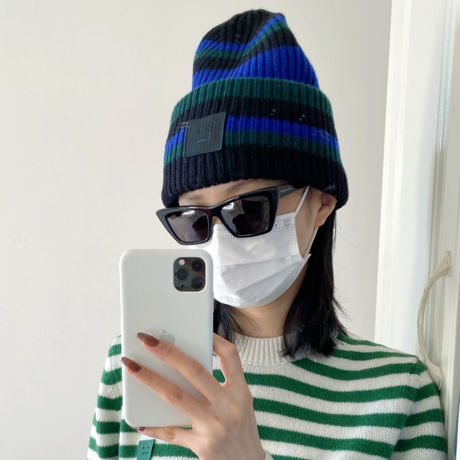 alexanderwang（アレキサンダーワン）の「alexanderwang